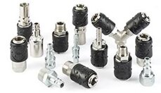 Descrizione immagine