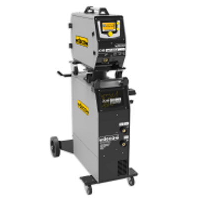 Descrizione immagine