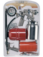 Descrizione immagine