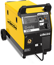 Descrizione immagine