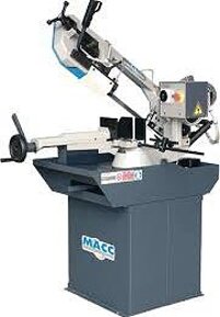 Descrizione immagine