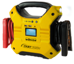 Descrizione immagine