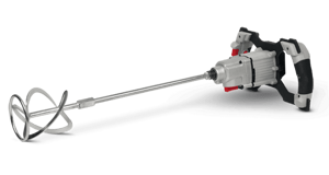 ct23001-125hx-4%20bmc