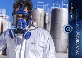 Descrizione immagine