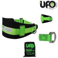 Descrizione immagine