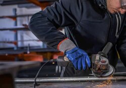 Descrizione immagine