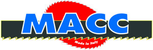 Macc srl