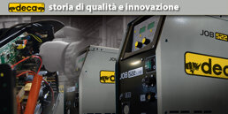 Descrizione immagine