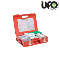 Descrizione immagine