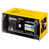 Descrizione immagine