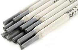 Descrizione immagine