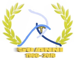 Descrizione immagine