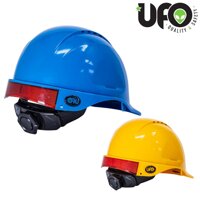 Descrizione immagine