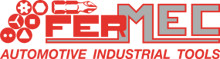 FERMEC 