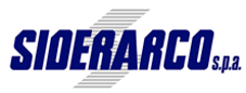 siderarco elettrodi
