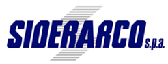 siderarco elettrodi