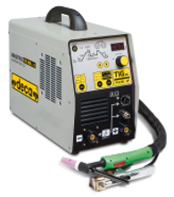 Descrizione immagine