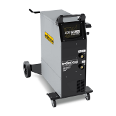 Descrizione immagine