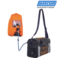 Descrizione immagine