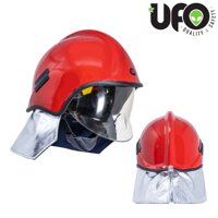 Descrizione immagine