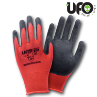 Descrizione immagine