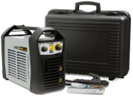 Descrizione immagine