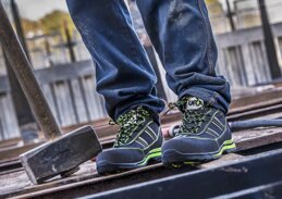 Descrizione immagine