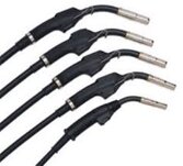 Descrizione immagine