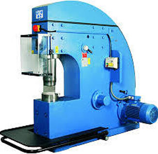 Descrizione immagine