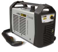 Descrizione immagine