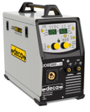 Descrizione immagine