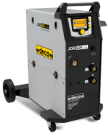 Descrizione immagine