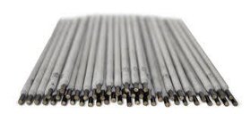 Descrizione immagine