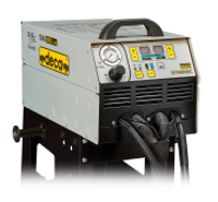 Descrizione immagine