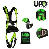 Descrizione immagine