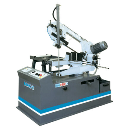 Descrizione immagine