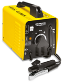 Descrizione immagine