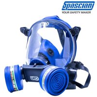 Descrizione immagine