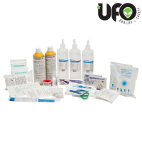 Descrizione immagine