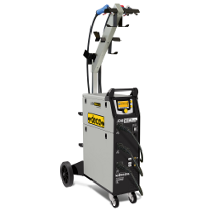 Descrizione immagine