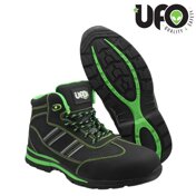 Descrizione immagine