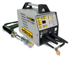 Descrizione immagine