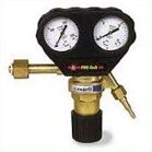 Descrizione immagine