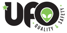 UFO SAFETY