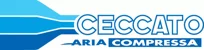 ceccato-logo