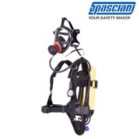 Descrizione immagine