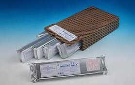 Descrizione immagine