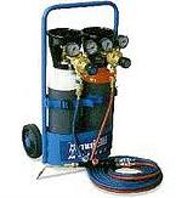 Descrizione immagine