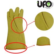 Descrizione immagine