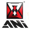 ani-logo-mobile